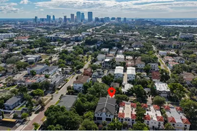405 S Westland Avenue #4, Tampa, FL 33606 - Photo 53