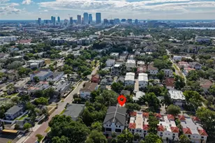 405 S Westland Ave, Tampa, FL 33606 - Photo 53