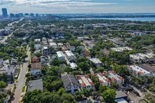 405 S Westland Ave, Tampa, FL 33606 - Photo 57
