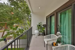 405 S Westland Ave, Tampa, FL 33606 - Photo 25