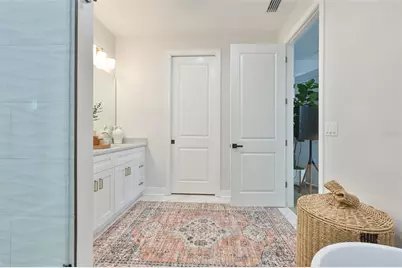 405 S Westland Avenue #4, Tampa, FL 33606 - Photo 31