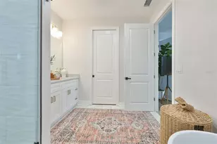 405 S Westland Ave, Tampa, FL 33606 - Photo 31