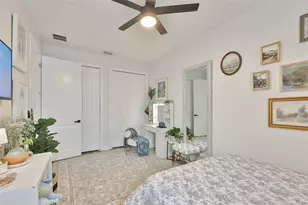 405 S Westland Ave, Tampa, FL 33606 - Photo 43