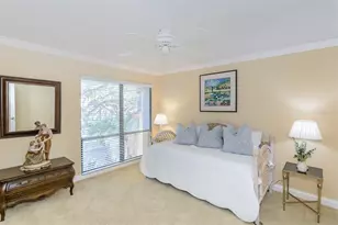 3041 Braeloch Cir E, Clearwater, FL 33761 - Photo 47