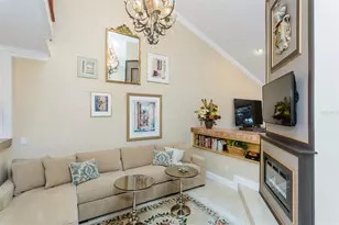 3041 Braeloch Cir E, Clearwater, FL 33761 - Photo 11