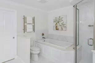 3041 Braeloch Cir E, Clearwater, FL 33761 - Photo 29