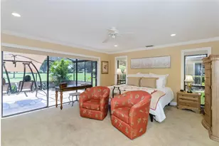 3041 Braeloch Cir E, Clearwater, FL 33761 - Photo 23
