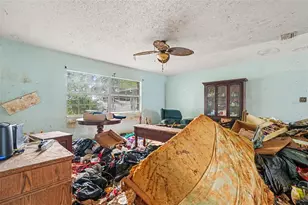 11408 Colony Hill Dr, Seffner, FL 33584 - Photo 17