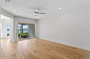1119 Shipwatch Cir, Tampa, FL 33602 - Photo 5