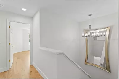 1119 Shipwatch Circle, Tampa, FL 33602 - Photo 31