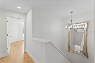 1119 Shipwatch Cir, Tampa, FL 33602 - Photo 31