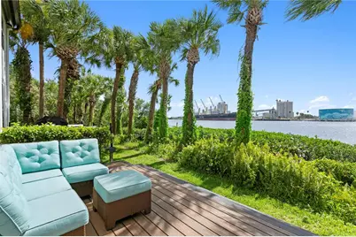 1119 Shipwatch Circle, Tampa, FL 33602 - Photo 25
