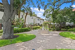 1119 Shipwatch Cir, Tampa, FL 33602 - Photo 55
