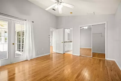 4263 Tahiti Drive, Hernando Beach, FL 34607 - Photo 19