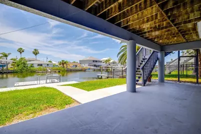4263 Tahiti Drive, Hernando Beach, FL 34607 - Photo 41