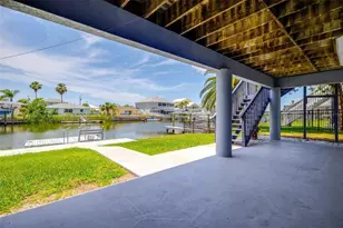 4263 Tahiti Dr, Hernando Beach, FL 34607 - Photo 41