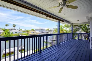 4263 Tahiti Dr, Hernando Beach, FL 34607 - Photo 39