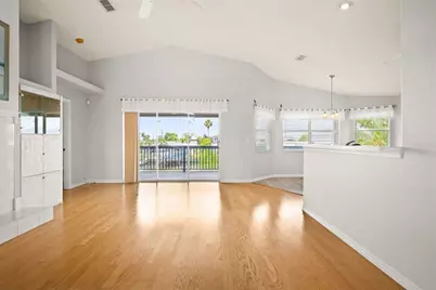 4263 Tahiti Drive, Hernando Beach, FL 34607 - Photo 7