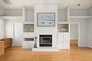 4263 Tahiti Dr, Hernando Beach, FL 34607 - Photo 11
