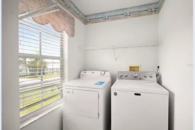 4263 Tahiti Drive, Hernando Beach, FL 34607 - Photo 29