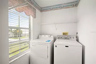 4263 Tahiti Dr, Hernando Beach, FL 34607 - Photo 29