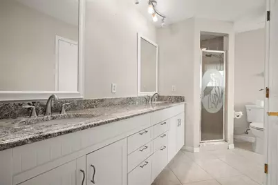 4263 Tahiti Drive, Hernando Beach, FL 34607 - Photo 23
