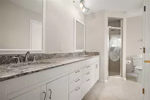 4263 Tahiti Dr, Hernando Beach, FL 34607 - Photo 23