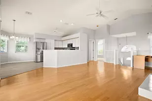 4263 Tahiti Dr, Hernando Beach, FL 34607 - Photo 9