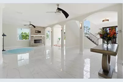 4353 Dewey Drive, New Port Richey, FL 34652 - Photo 27