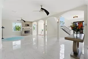 4353 Dewey Dr, New Port Richey, FL 34652 - Photo 27