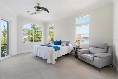 4353 Dewey Drive, New Port Richey, FL 34652 - Photo 63