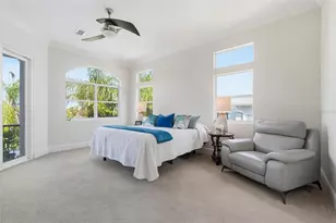 4353 Dewey Dr, New Port Richey, FL 34652 - Photo 63