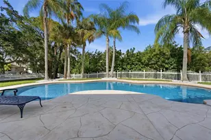 4353 Dewey Dr, New Port Richey, FL 34652 - Photo 75