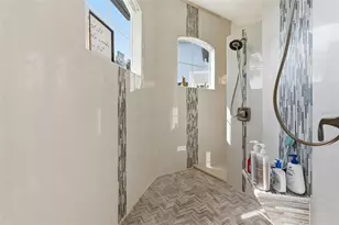 4353 Dewey Dr, New Port Richey, FL 34652 - Photo 61
