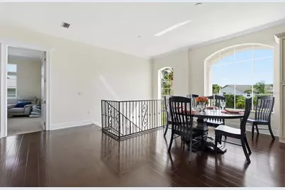 4353 Dewey Drive, New Port Richey, FL 34652 - Photo 43