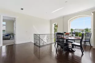 4353 Dewey Dr, New Port Richey, FL 34652 - Photo 43