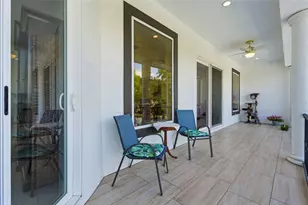4353 Dewey Dr, New Port Richey, FL 34652 - Photo 69