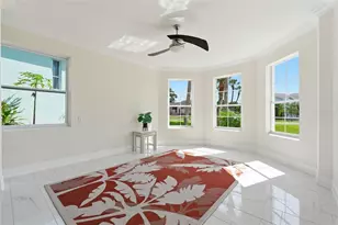4353 Dewey Dr, New Port Richey, FL 34652 - Photo 33
