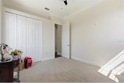 4353 Dewey Drive, New Port Richey, FL 34652 - Photo 39