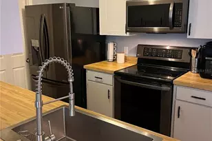 4747 Watkins Ave, Sarasota, FL 34233 - Photo 5
