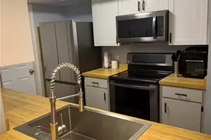 4747 Watkins Ave, Sarasota, FL 34233 - Photo 5