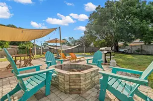 8374 81st Ct, Seminole, FL 33777 - Photo 39