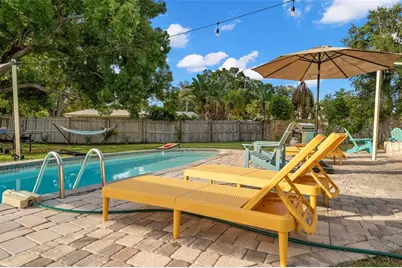 8374 81st Court, Seminole, FL 33777 - Photo 45