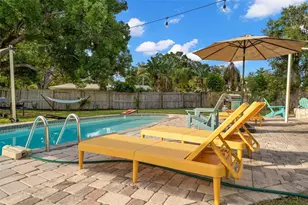 8374 81st Ct, Seminole, FL 33777 - Photo 45