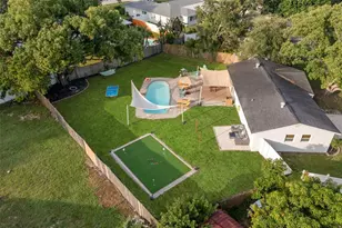 8374 81st Ct, Seminole, FL 33777 - Photo 3