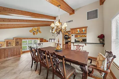 5900 Leeland St S, Saint Petersburg, FL 33715 - Photo 17