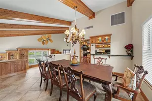 5900 Leeland St S, Saint Petersburg, FL 33715 - Photo 17