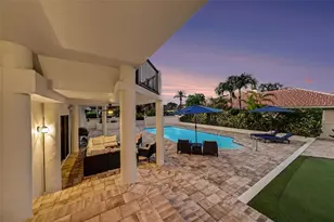 5900 Leeland St S, Saint Petersburg, FL 33715 - Photo 33