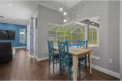10933 Pinto Drive, Hudson, FL 34669 - Photo 25