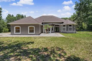 10933 Pinto Dr, Hudson, FL 34669 - Photo 1